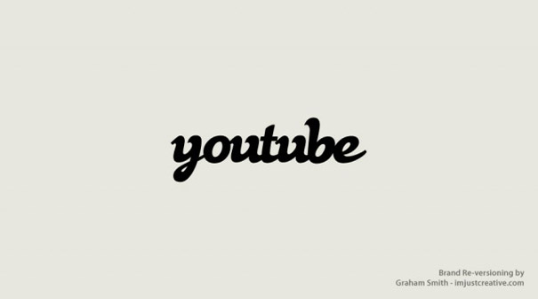 YouTube  Vimeo