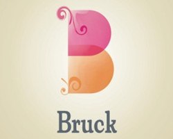 bruck