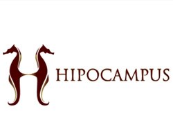 hipocampus