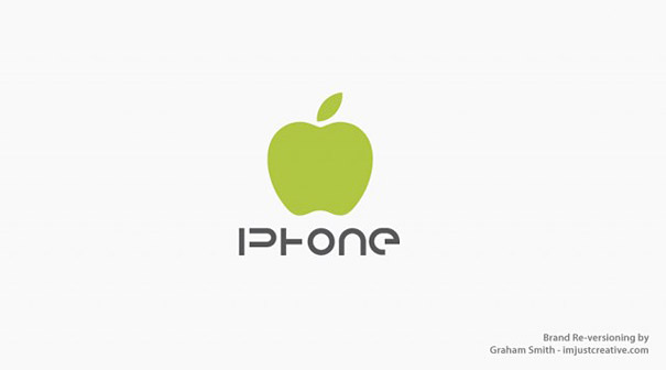 iPhone Android 1