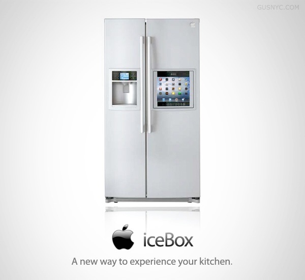 iceBox