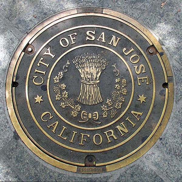 San Jose