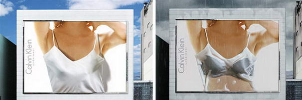 Calvin Klein Underwear2