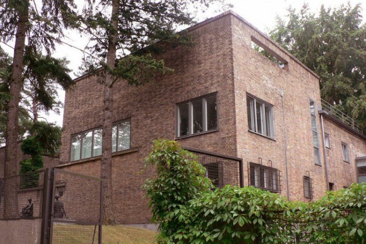 Museum Georg Kolbe