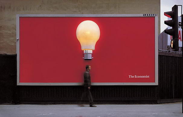 The Economist 2