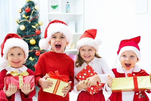 Super Lustigen Weihnachts Foto Ideen Familienfotos Weihnachtskuchen Kunstop De